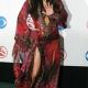 latingrammy2003_(2).jpeg