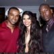 latingrammy2003_(3).jpeg