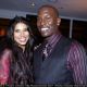 latingrammy2003_(9).jpeg