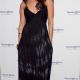Filename=8thAnnualOperationSmilePregala_(21).jpeg
Filesize=55KB
Dimensions=333x600
Date added=Oct 02, 2009 8thAnnualOperationSmilePregala_(21).jpeg