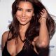 Filename=8thAnnualOperationSmilePregala_(24).jpeg
Filesize=91KB
Dimensions=464x600
Date added=Oct 02, 2009 8thAnnualOperationSmilePregala_(24).jpeg