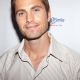 Filename=8thAnnualOperationSmilePregala_(27).jpeg
Filesize=82KB
Dimensions=400x600
Date added=Oct 02, 2009 8thAnnualOperationSmilePregala_(27).jpeg