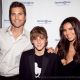 Filename=8thAnnualOperationSmilePregala_(30).jpeg
Filesize=93KB
Dimensions=600x434
Date added=Oct 02, 2009 8thAnnualOperationSmilePregala_(30).jpeg