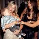 Filename=8thAnnualOperationSmilePregala_(32).jpeg
Filesize=132KB
Dimensions=537x600
Date added=Oct 02, 2009 8thAnnualOperationSmilePregala_(32).jpeg