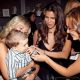 Filename=8thAnnualOperationSmilePregala_(34).jpeg
Filesize=139KB
Dimensions=600x584
Date added=Oct 02, 2009 8thAnnualOperationSmilePregala_(34).jpeg