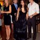 Filename=8thAnnualOperationSmilePregala_(35).jpeg
Filesize=99KB
Dimensions=464x600
Date added=Oct 02, 2009 8thAnnualOperationSmilePregala_(35).jpeg