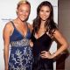 8thAnnualOperationSmilePregala_(36).jpeg