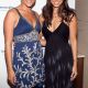 Filename=8thAnnualOperationSmilePregala_(38).jpeg
Filesize=88KB
Dimensions=380x600
Date added=Oct 02, 2009 8thAnnualOperationSmilePregala_(38).jpeg