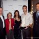 8thAnnualOperationSmilePregala_(42).jpeg