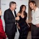 8thAnnualOperationSmilePregala_(43).jpeg