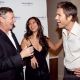 8thAnnualOperationSmilePregala_(45).jpeg