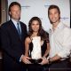 8thAnnualOperationSmilePregala_(46).jpeg