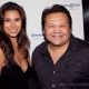 8thAnnualOperationSmilePregala_(47).jpeg