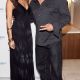 8thAnnualOperationSmilePregala_(48).jpeg