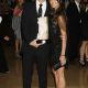 Filename=Ros8thsmg_(17).jpg
Filesize=62KB
Dimensions=360x600
Date added=Oct 05, 2009 Ros8thsmg_(17).jpg