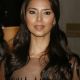 Filename=Ros8thsmg_(19).jpg
Filesize=69KB
Dimensions=406x600
Date added=Oct 05, 2009 Ros8thsmg_(19).jpg