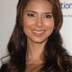Filename=Ros8thsmg_(38).jpg
Filesize=72KB
Dimensions=416x600
Date added=Oct 05, 2009 Ros8thsmg_(38).jpg