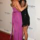 Filename=Ros8thsmg_(40).jpg
Filesize=65KB
Dimensions=378x600
Date added=Oct 05, 2009 Ros8thsmg_(40).jpg