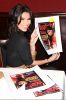 Filename=cbswatchaprilissue_(12)~0.jpg
Filesize=461KB
Dimensions=1277x1916
Date added=Mar 17, 2009 cbswatchaprilissue_(12)~0.jpg