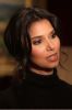 Filename=cbswatchaprilissue_(15).jpg
Filesize=317KB
Dimensions=1277x1916
Date added=Mar 17, 2009 cbswatchaprilissue_(15).jpg