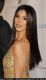 Filename=11.png
Filesize=181KB
Dimensions=281x480
Date added=Aug 15, 2011 11.png