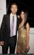 Filename=12.png
Filesize=180KB
Dimensions=305x480
Date added=Aug 15, 2011 12.png