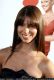 Filename=2.png
Filesize=190KB
Dimensions=326x480
Date added=Aug 15, 2011 2.png