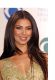 Filename=latingrammy_(10).jpg
Filesize=41KB
Dimensions=409x594
Date added=Jul 03, 2013 latingrammy_(10).jpg