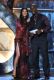 Filename=latingrammy_(14).jpg
Filesize=43KB
Dimensions=407x594
Date added=Jul 03, 2013 latingrammy_(14).jpg