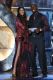 Filename=latingrammy_(17).jpg
Filesize=42KB
Dimensions=400x594
Date added=Jul 03, 2013 latingrammy_(17).jpg