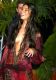 Filename=latingrammy_(19).jpg
Filesize=51KB
Dimensions=418x594
Date added=Jul 03, 2013 latingrammy_(19).jpg