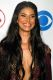 latingrammy_(22).jpg
