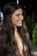 Filename=latingrammy_(23).jpg
Filesize=32KB
Dimensions=396x594
Date added=Jul 03, 2013 latingrammy_(23).jpg