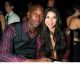 Filename=latingrammy_(34).jpg
Filesize=53KB
Dimensions=594x479
Date added=Jul 03, 2013 latingrammy_(34).jpg