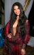 latingrammy_(4).jpg