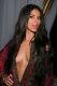 latingrammy_(6).jpg