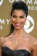 Filename=annualgrammy_(16).jpg
Filesize=28KB
Dimensions=397x594
Date added=Aug 29, 2013 annualgrammy_(16).jpg
