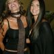 Filename=chasingpapireleasedparty.jpeg
Filesize=40KB
Dimensions=427x612
Date added=Dec 21, 2008 chasingpapireleasedparty.jpeg