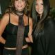Filename=chasingpapireleasedparty_(1).jpeg
Filesize=40KB
Dimensions=401x612
Date added=Dec 21, 2008 chasingpapireleasedparty_(1).jpeg
