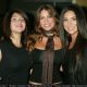 Filename=chasingpapireleasedparty_(2).jpeg
Filesize=42KB
Dimensions=600x457
Date added=Dec 21, 2008 chasingpapireleasedparty_(2).jpeg