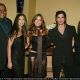 Filename=chasingpapireleasedparty_(3).jpeg
Filesize=38KB
Dimensions=600x413
Date added=Dec 21, 2008 chasingpapireleasedparty_(3).jpeg
