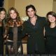 Filename=chasingpapireleasedparty_(4).jpeg
Filesize=41KB
Dimensions=600x413
Date added=Dec 21, 2008 chasingpapireleasedparty_(4).jpeg