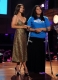 dsawards_(11).jpg
