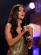 Filename=dsawards_(14).jpg
Filesize=83KB
Dimensions=448x594
Date added=Aug 01, 2013 dsawards_(14).jpg