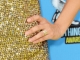 dsawards_(17).jpg