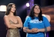 dsawards_(23).jpg