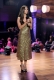 Filename=dsawards_(24).jpg
Filesize=79KB
Dimensions=404x594
Date added=Aug 01, 2013 dsawards_(24).jpg