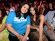 dsawards_(25).jpg