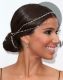 Filename=deviousparty11.jpg
Filesize=69KB
Dimensions=473x594
Date added=Jun 18, 2013 deviousparty11.jpg