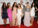 Filename=deviousparty14.jpg
Filesize=98KB
Dimensions=594x439
Date added=Jun 18, 2013 deviousparty14.jpg